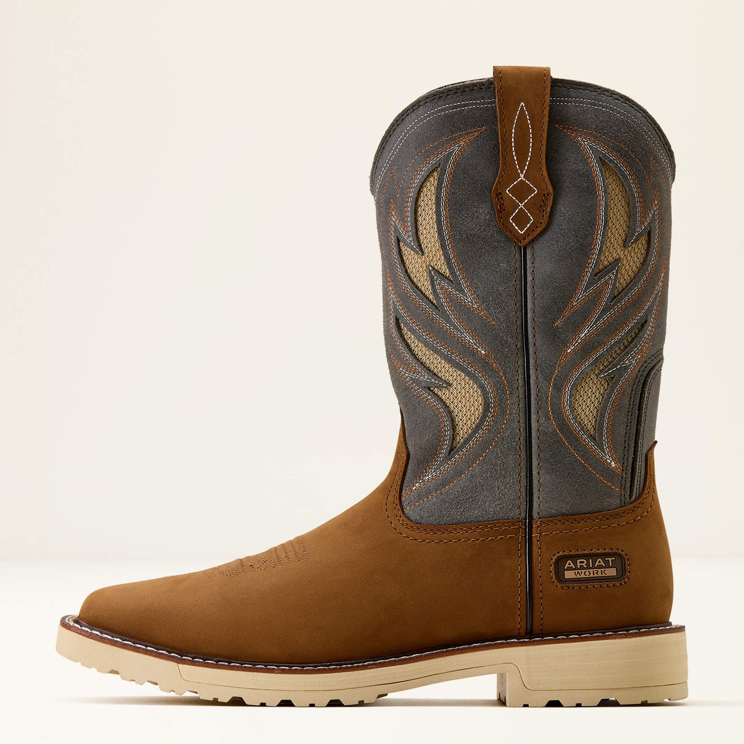 Ariat Activator VentTEK Work Boot