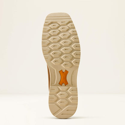 Ariat Activator VentTEK Work Boot