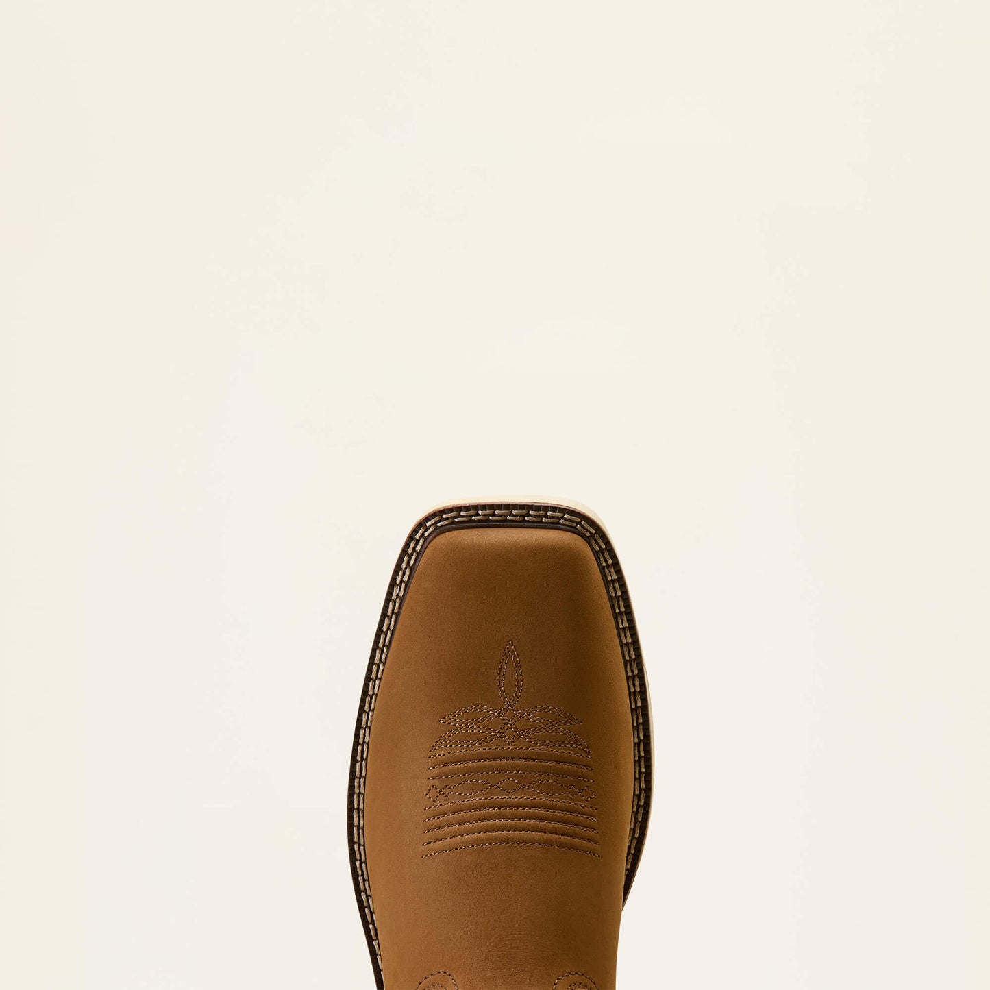 Ariat Activator VentTEK Work Boot