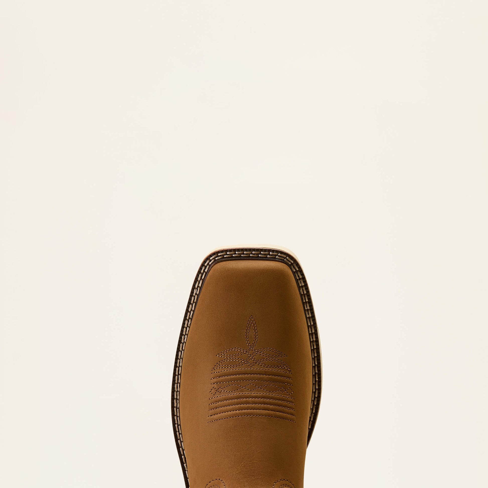 Ariat Activator VentTEK Work Boot