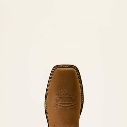 Ariat Activator VentTEK Work Boot