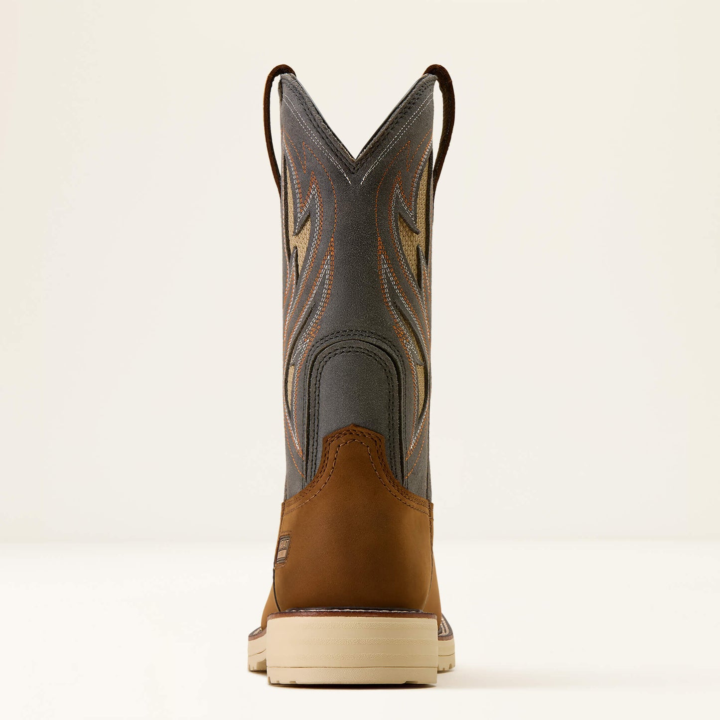 Ariat Activator VentTEK Work Boot