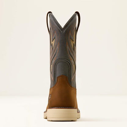 Ariat Activator VentTEK Work Boot