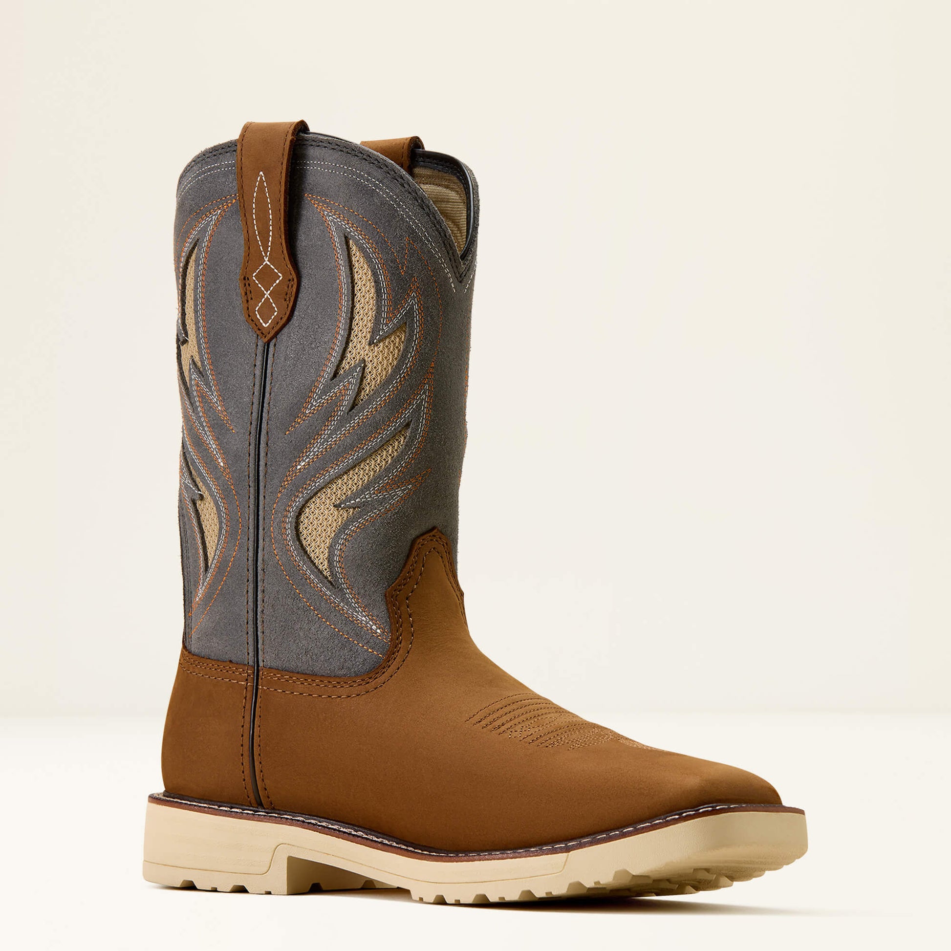 Ariat Activator VentTEK Work Boot