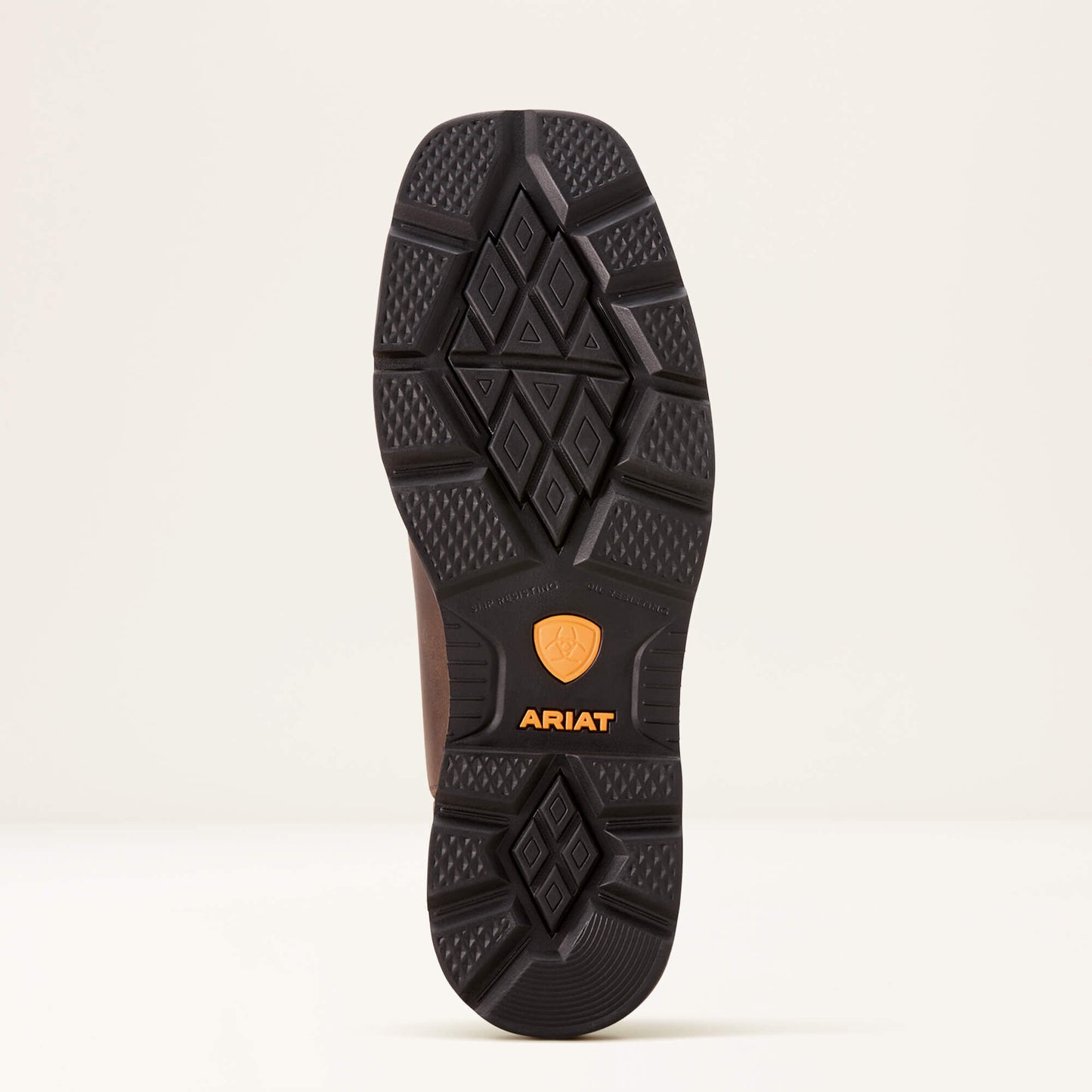 Ariat Groundbreaker Work Boot