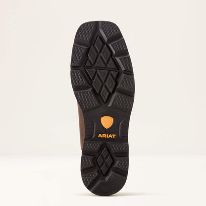 Ariat Groundbreaker Work Boot