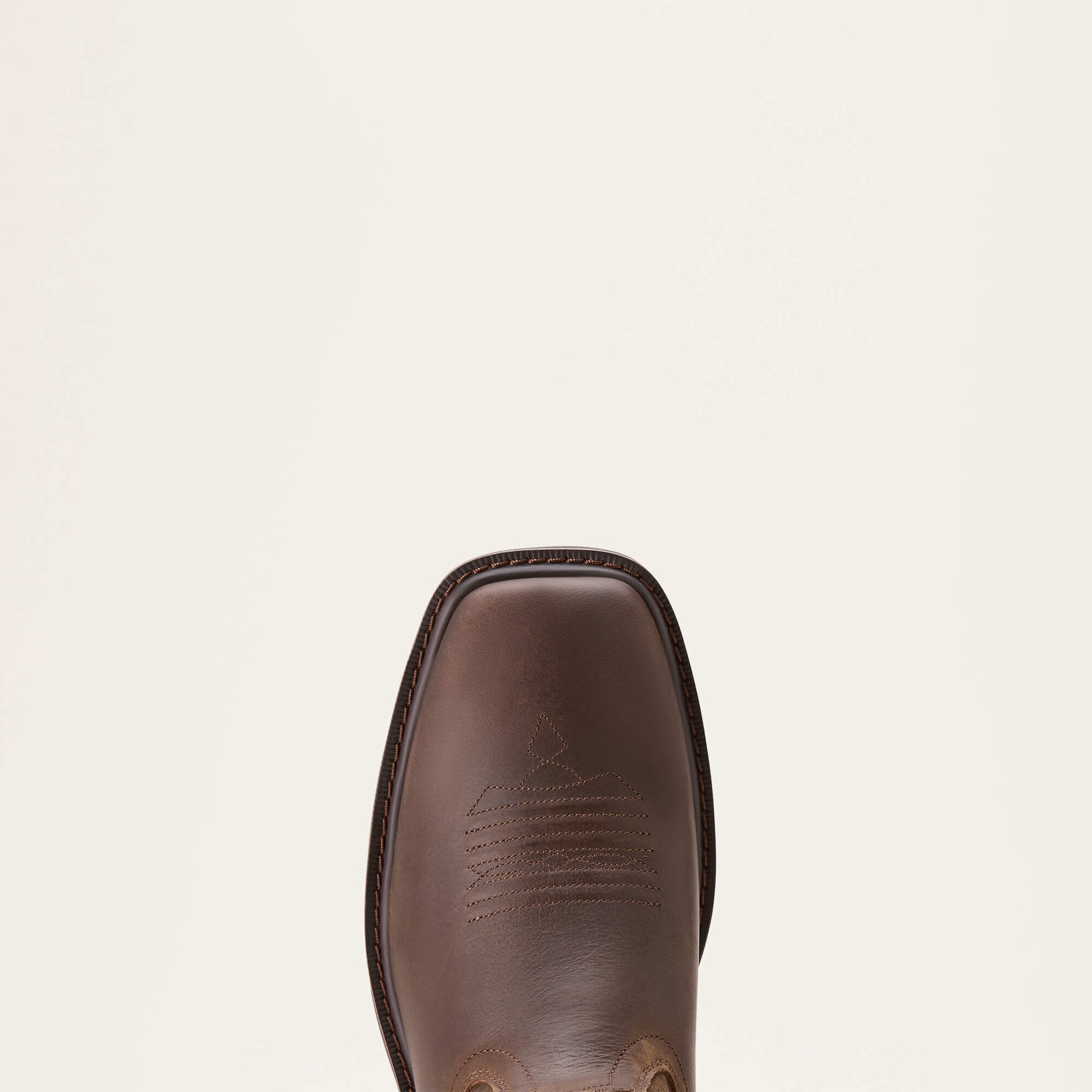 Ariat Groundbreaker Work Boot