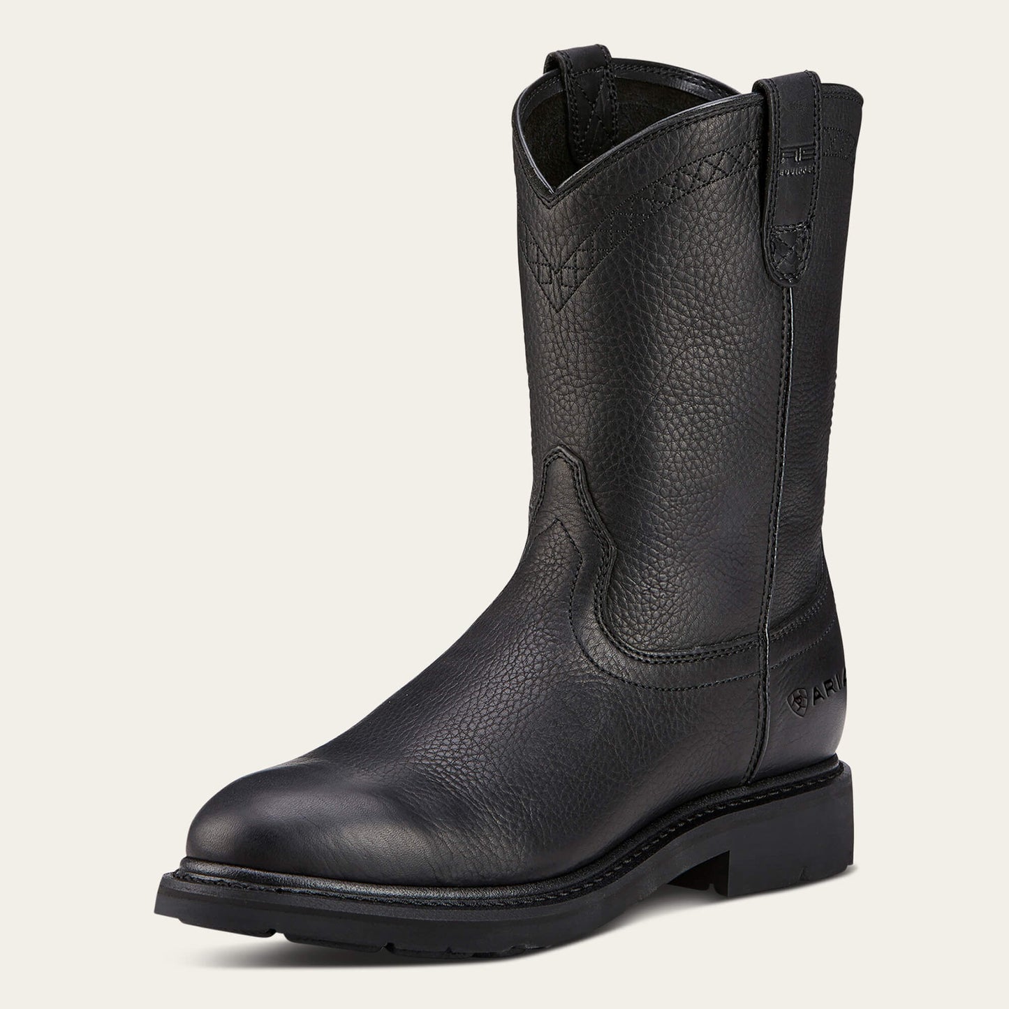 Ariat Sierra Work Boot