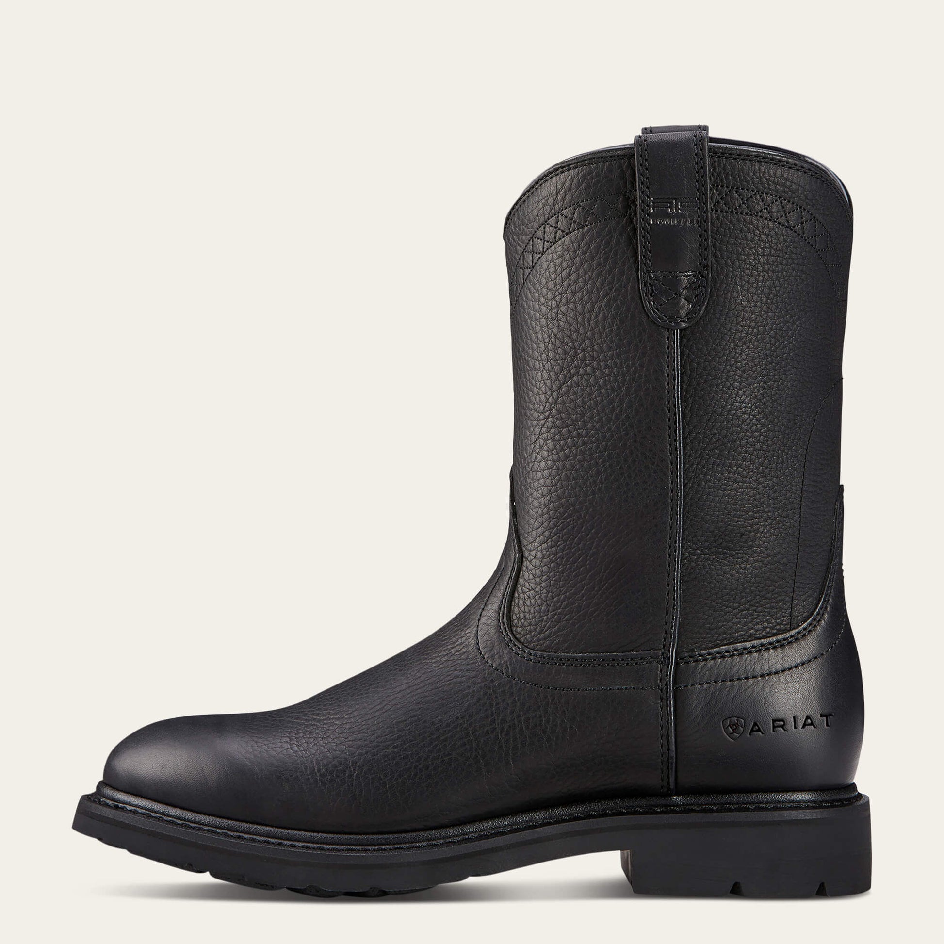 Ariat Sierra Work Boot