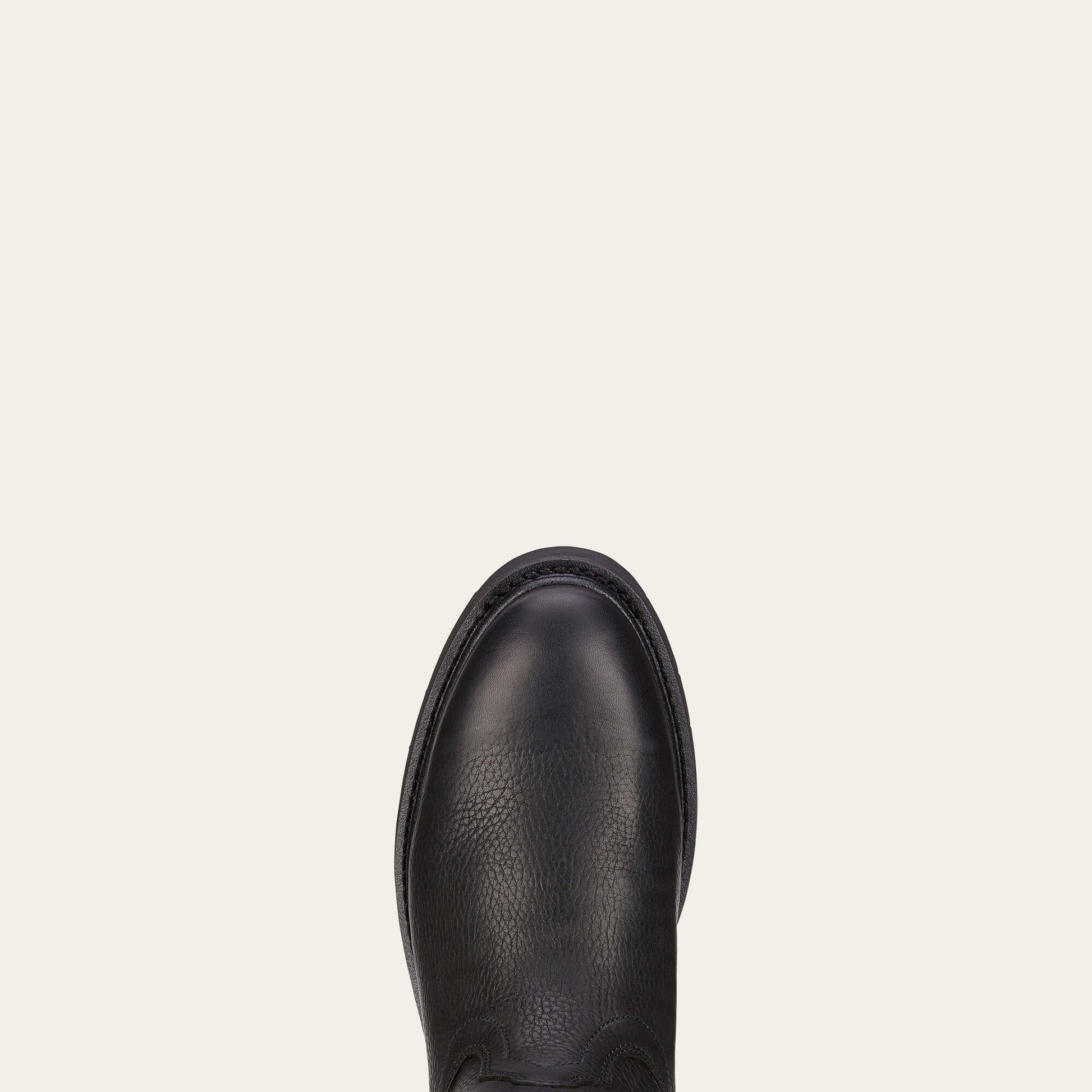 Ariat Sierra Work Boot