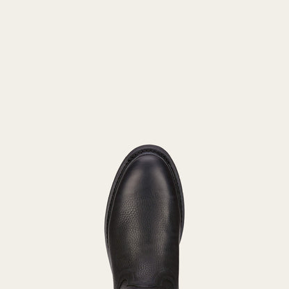 Ariat Sierra Work Boot