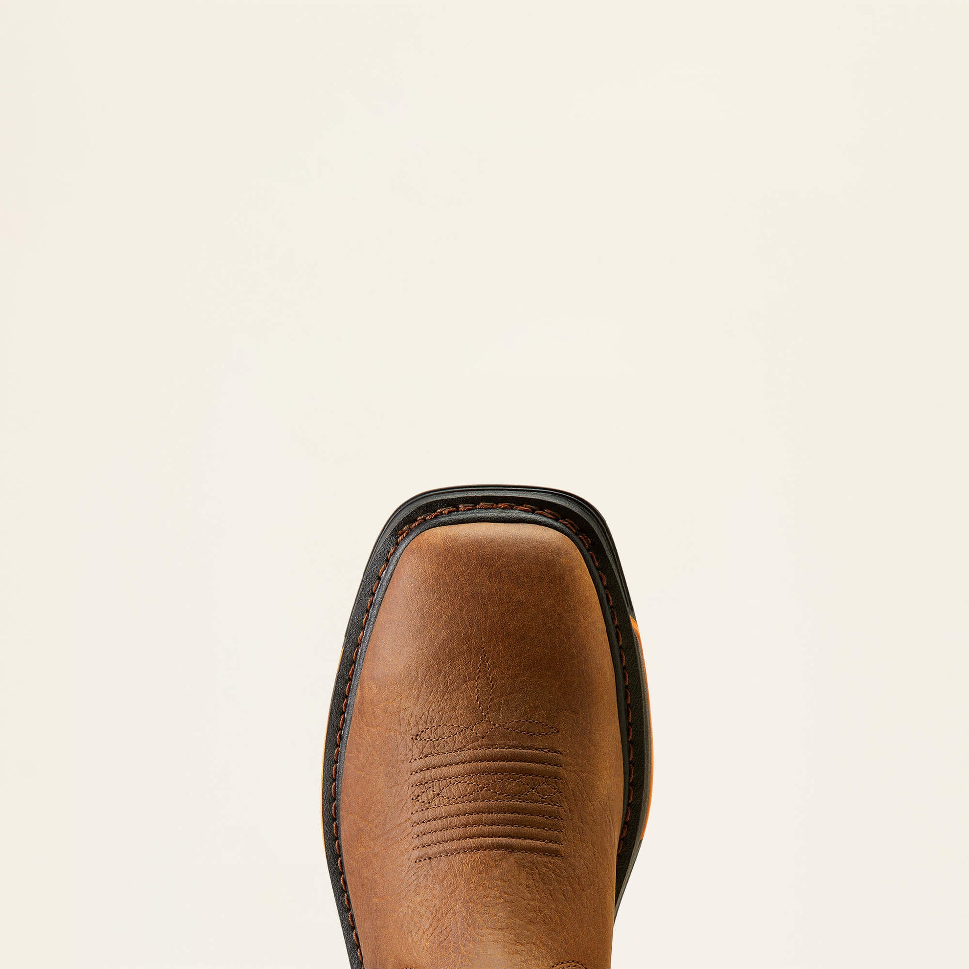 Ariat Big Rig Tread VentTEK Work Boot