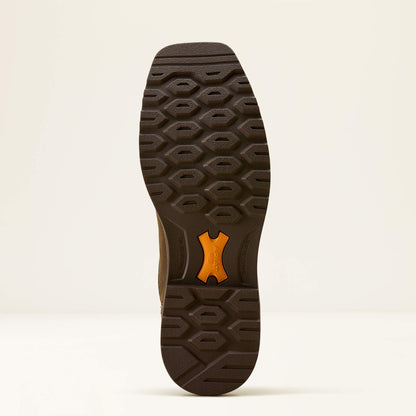 Ariat Activator Waterproof Work Boot