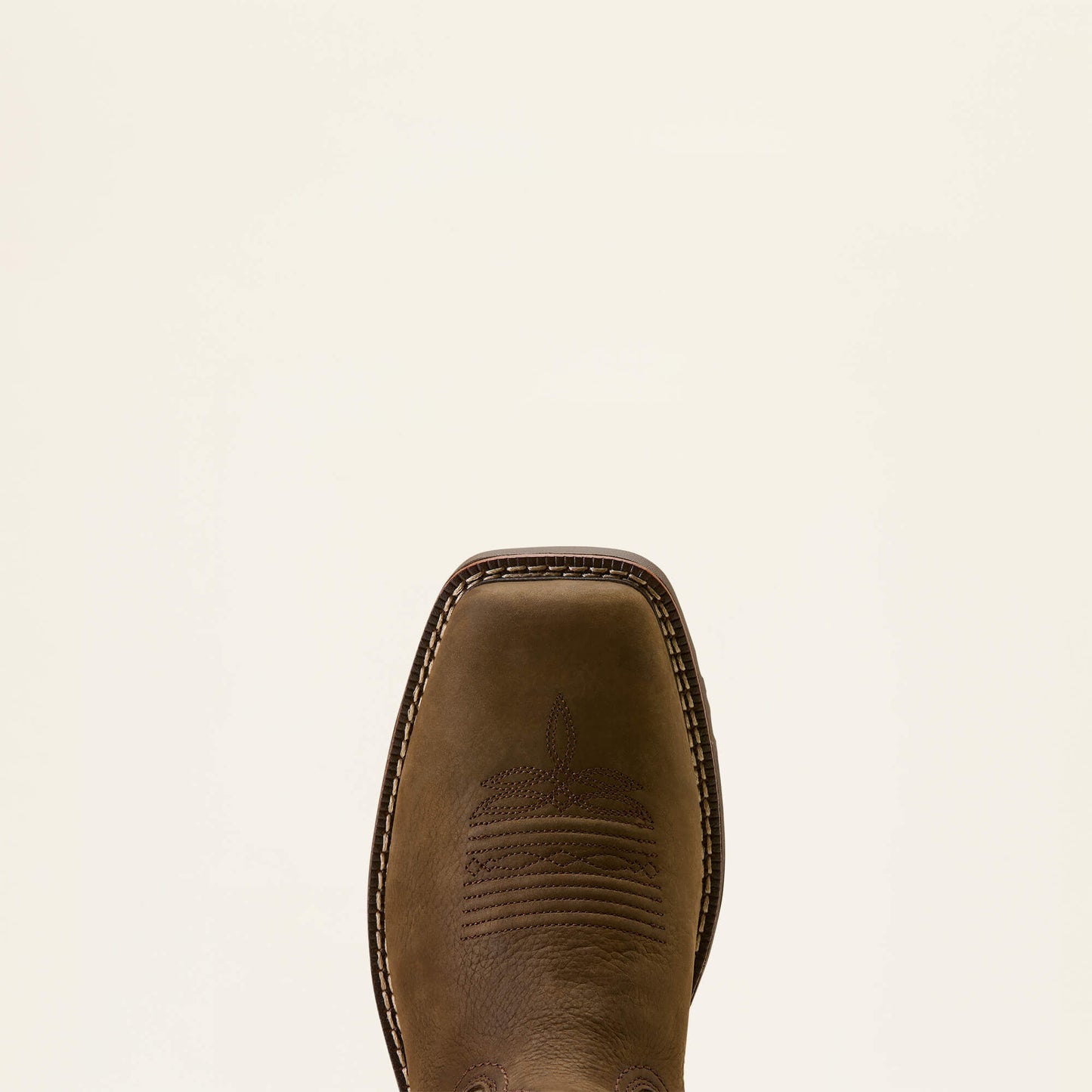 Ariat Activator Waterproof Work Boot