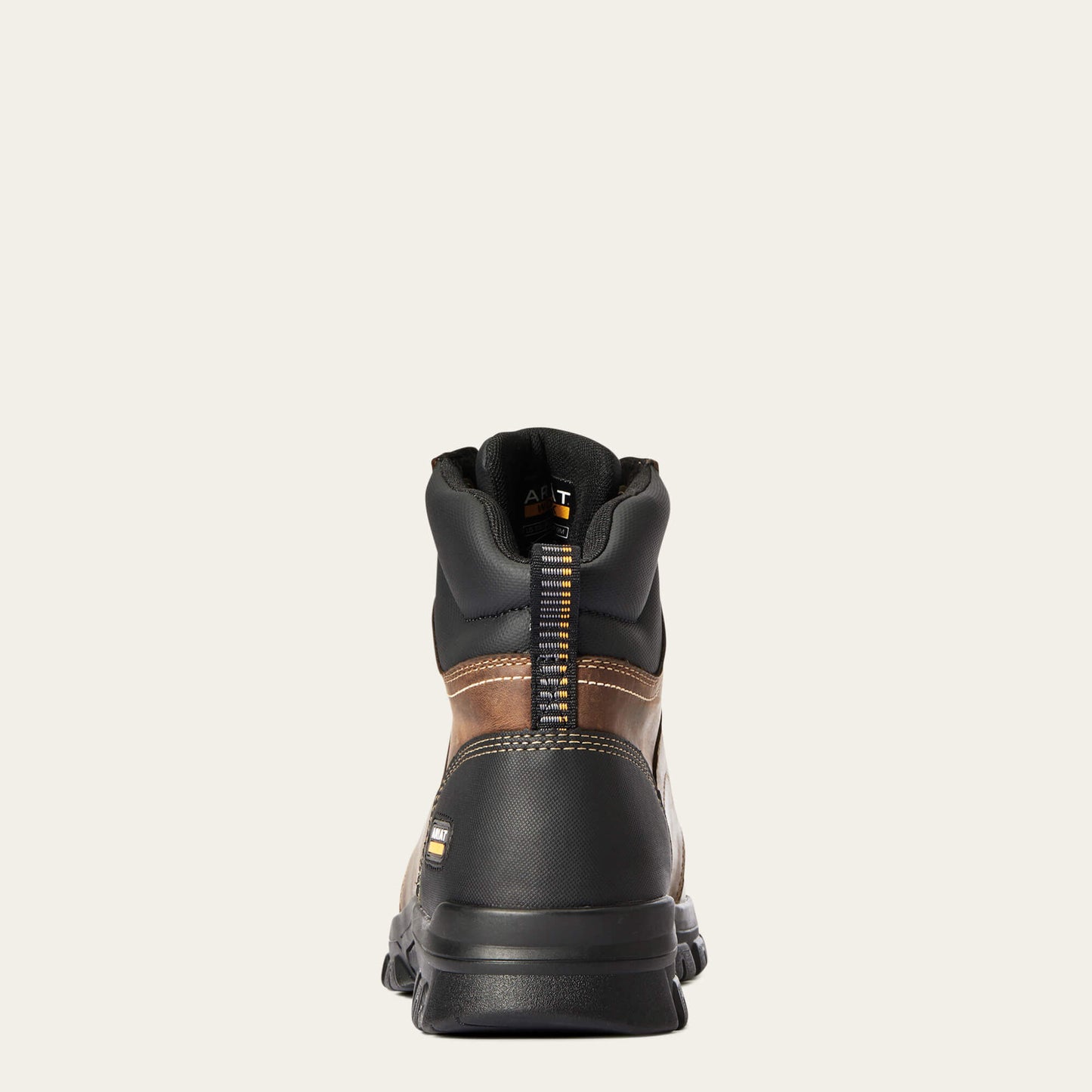 Ariat Treadfast 6" Work Boot