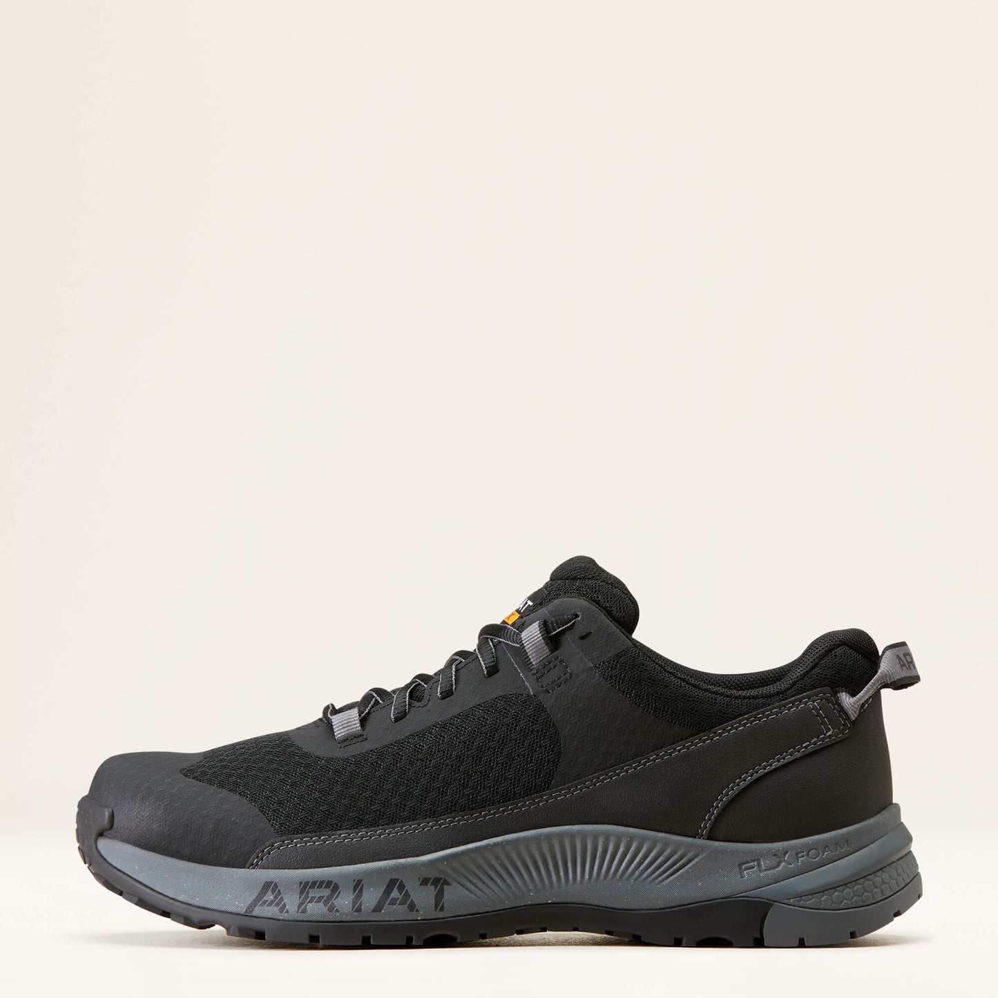 Ariat Outpace Shift Composite Toe Work Shoe
