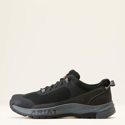 Ariat Outpace Shift Composite Toe Work Shoe