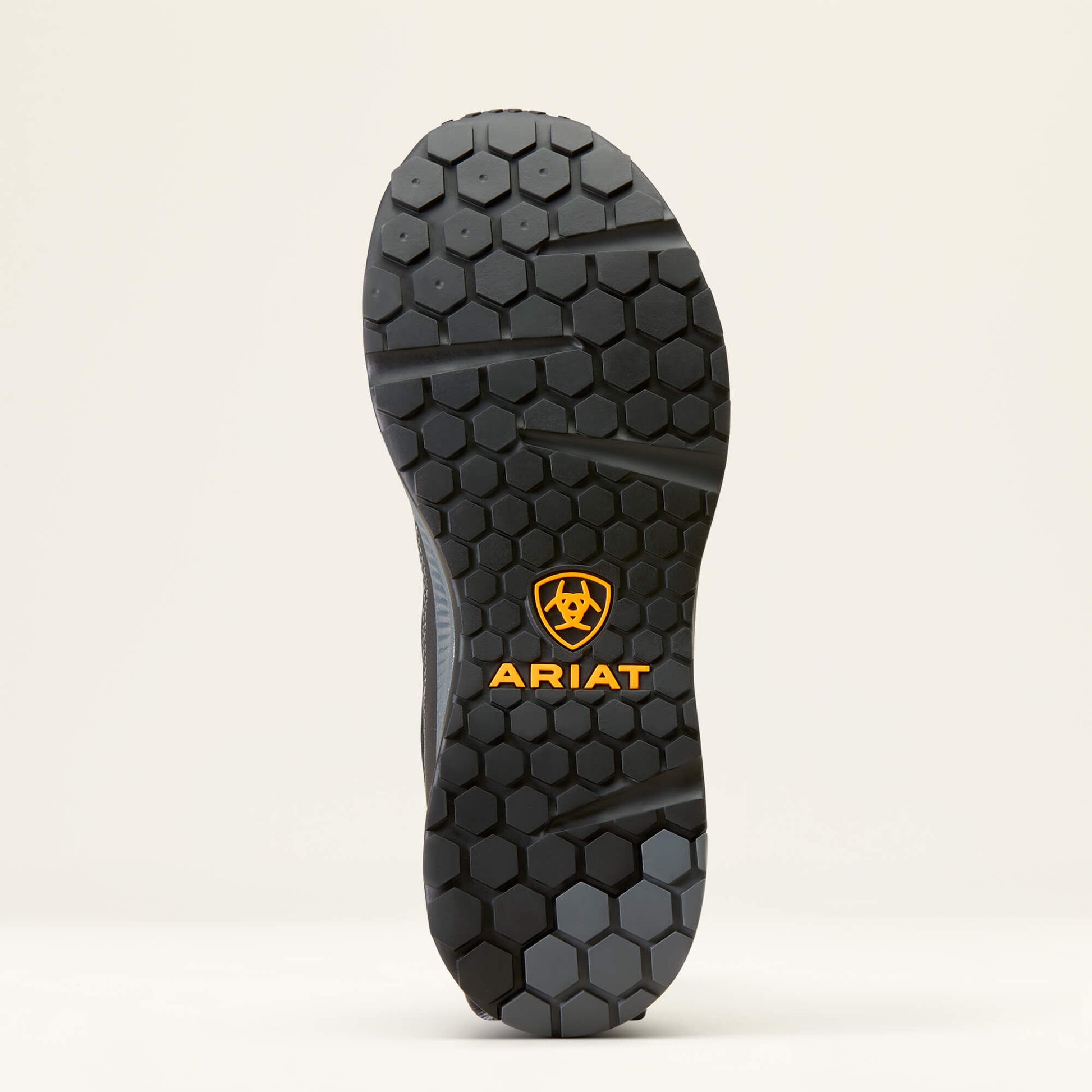 Ariat Outpace Shift Composite Toe Work Shoe