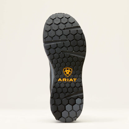 Ariat Outpace Shift Composite Toe Work Shoe