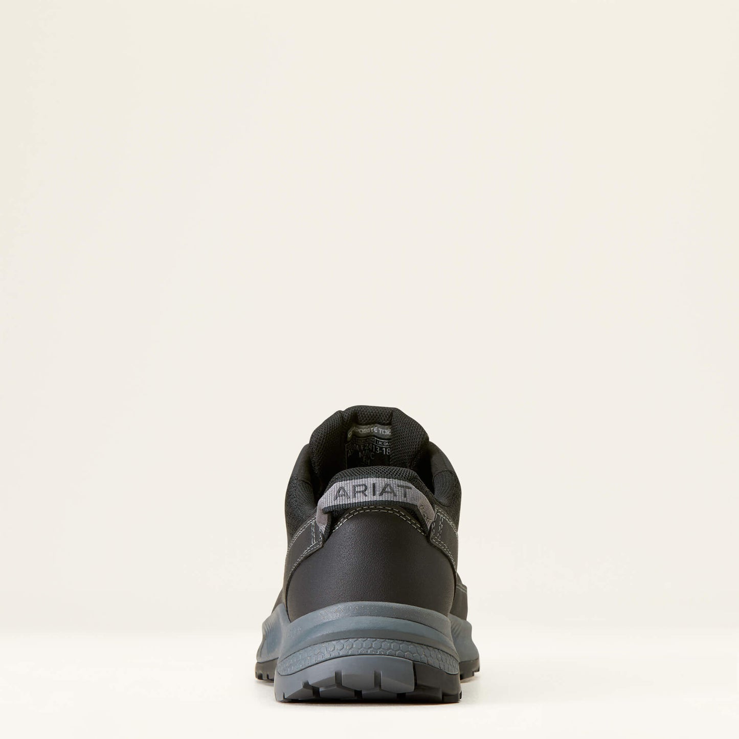 Ariat Outpace Shift Composite Toe Work Shoe