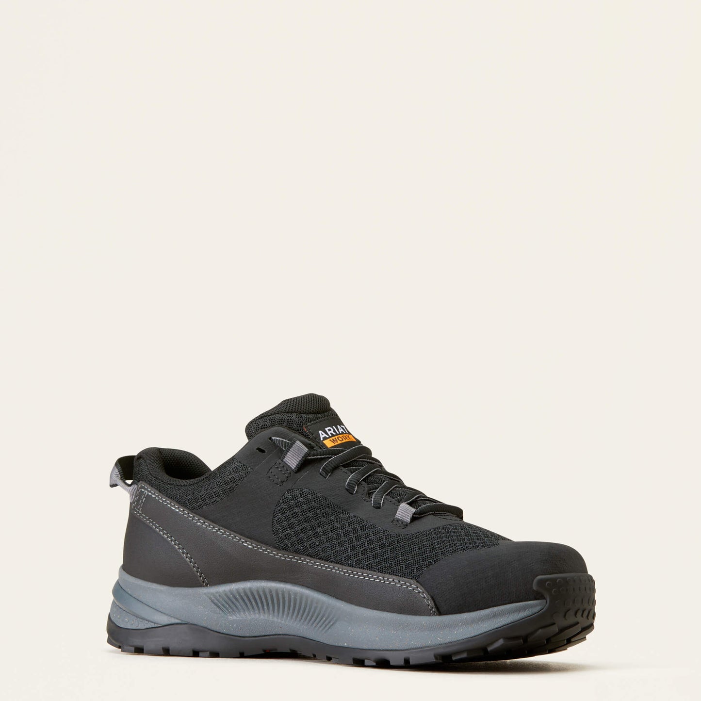 Ariat Outpace Shift Composite Toe Work Shoe