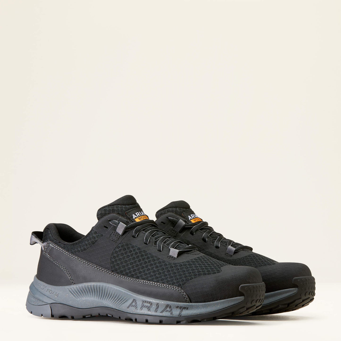 Ariat Outpace Shift Composite Toe Work Shoe
