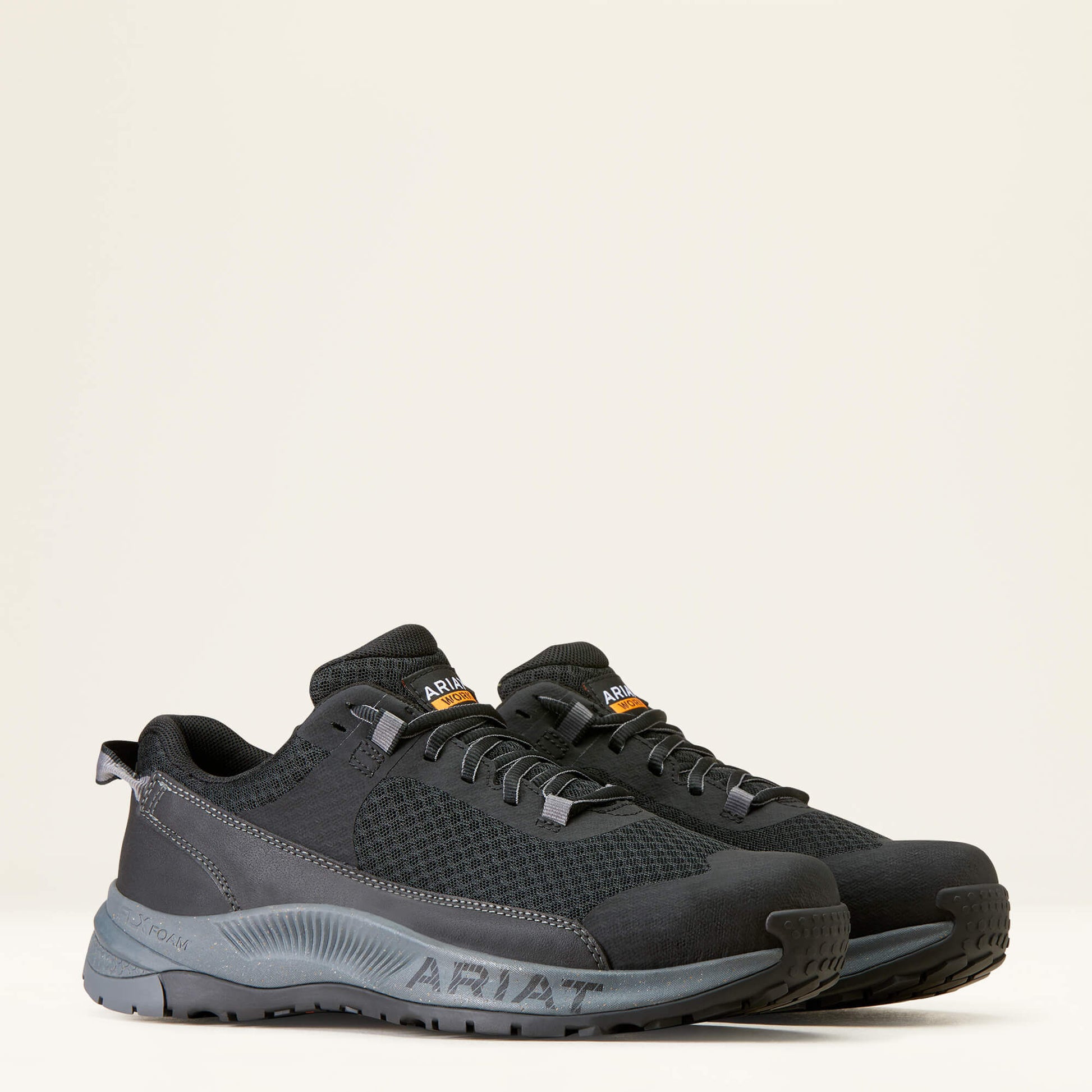 Ariat Outpace Shift Composite Toe Work Shoe