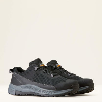 Ariat Outpace Shift Composite Toe Work Shoe