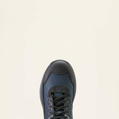 Ariat Outpace Shift Mid Composite Toe Work Shoe