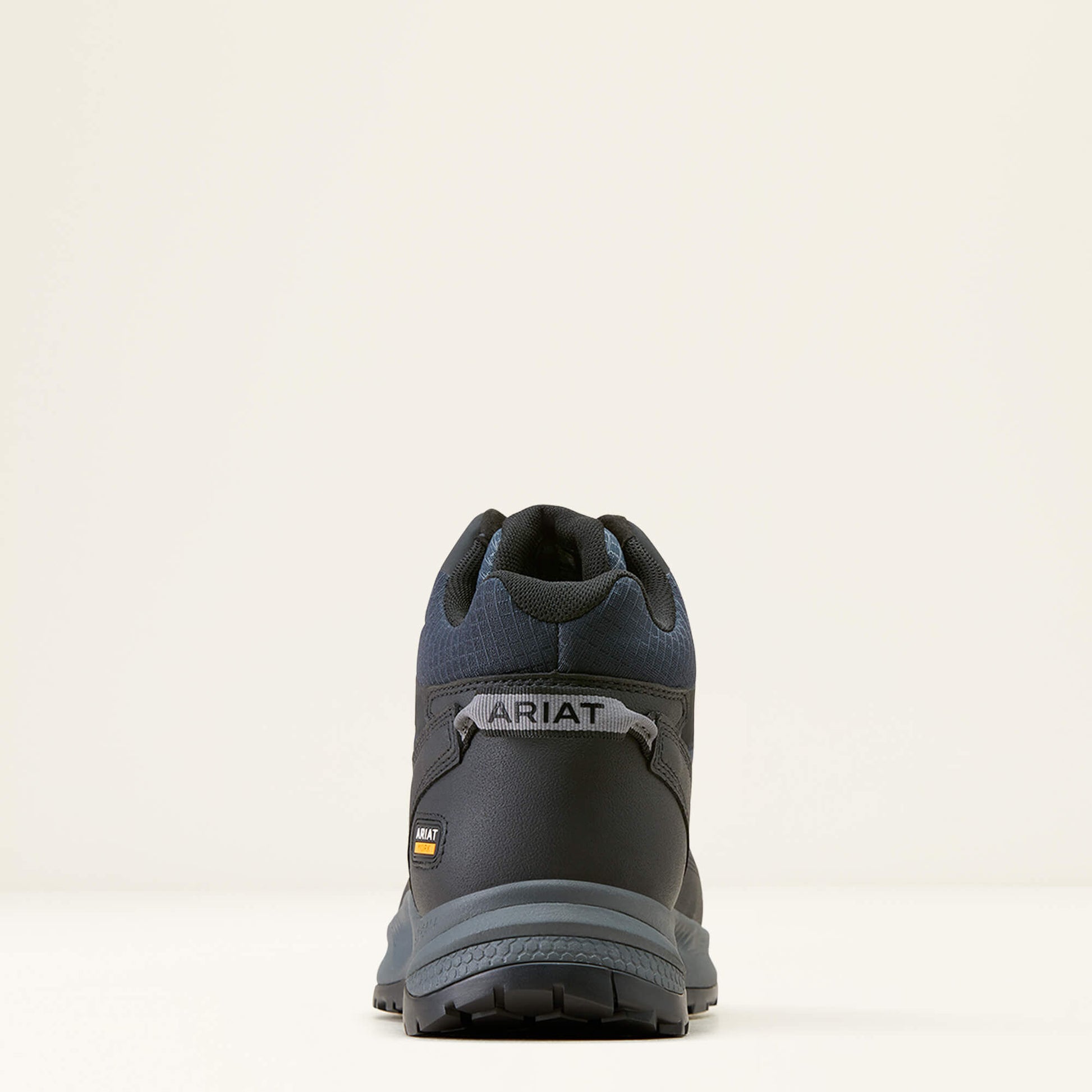 Ariat Outpace Shift Mid Composite Toe Work Shoe