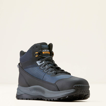Ariat Outpace Shift Mid Composite Toe Work Shoe