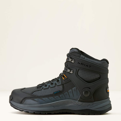 Ariat Outpace Shift 6" Waterproof Composite Toe Work Boot