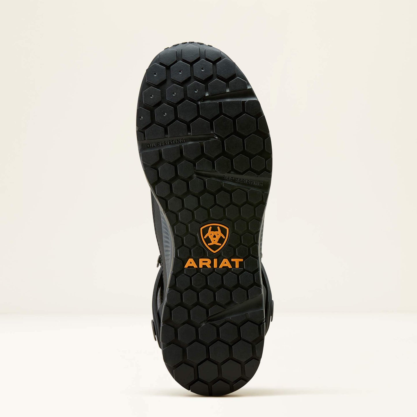 Ariat Outpace Shift 6" Waterproof Composite Toe Work Boot