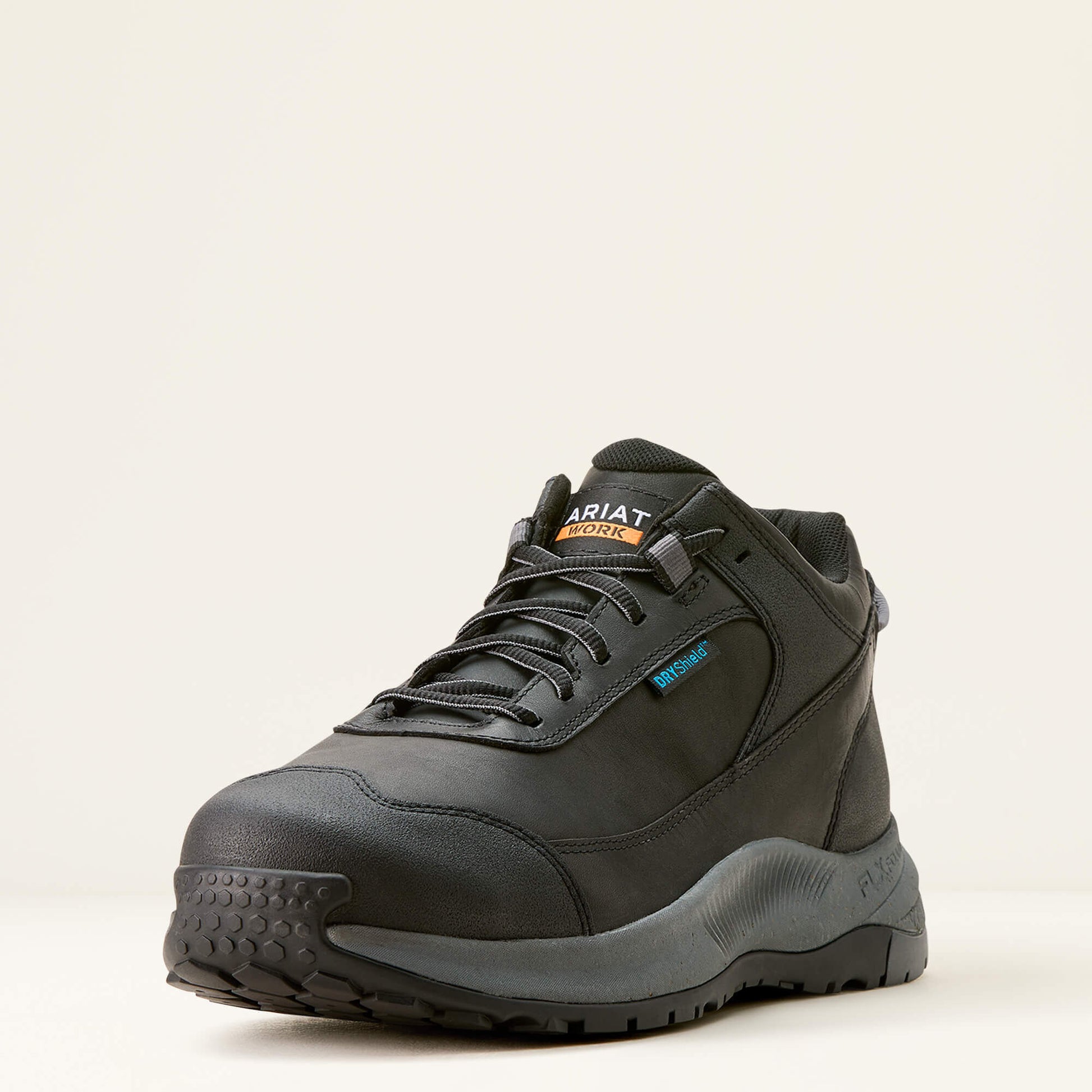 Ariat Outpace Shift Waterproof Composite Toe Work Shoe