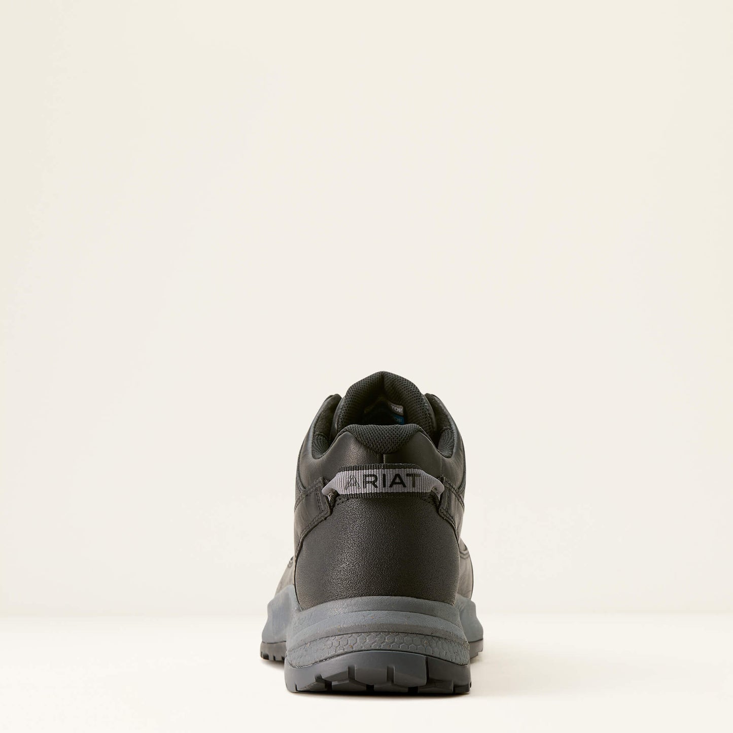 Ariat Outpace Shift Waterproof Composite Toe Work Shoe