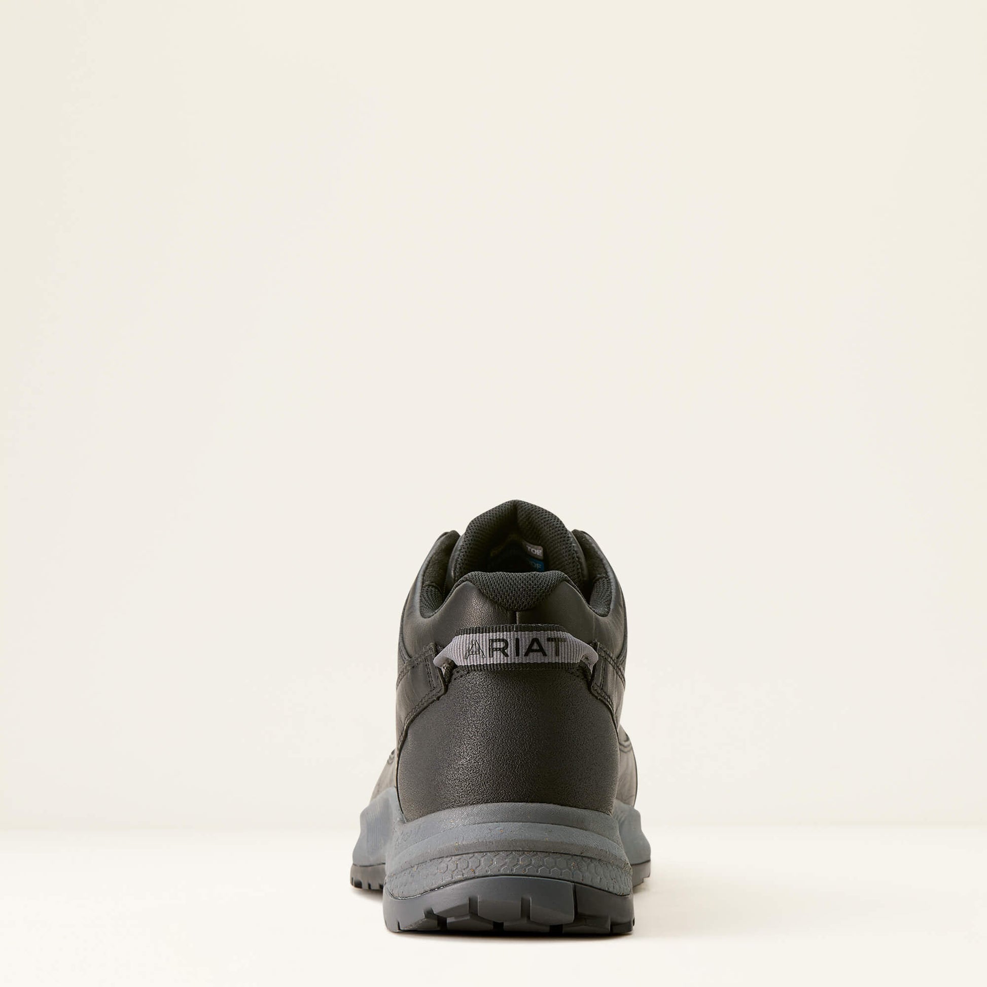 Ariat Outpace Shift Waterproof Composite Toe Work Shoe