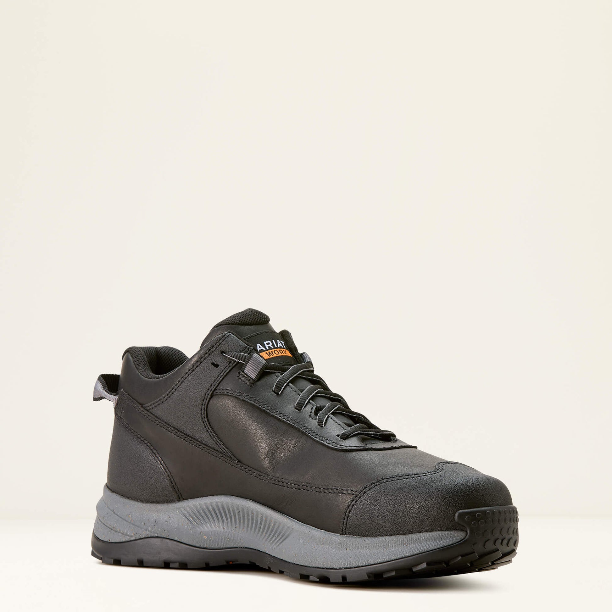 Ariat Outpace Shift Waterproof Composite Toe Work Shoe