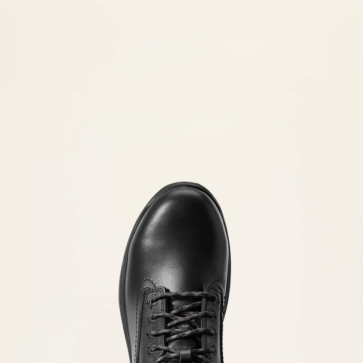 Ariat Turbo 6" H2O CSA Carbon Toe Work Boot