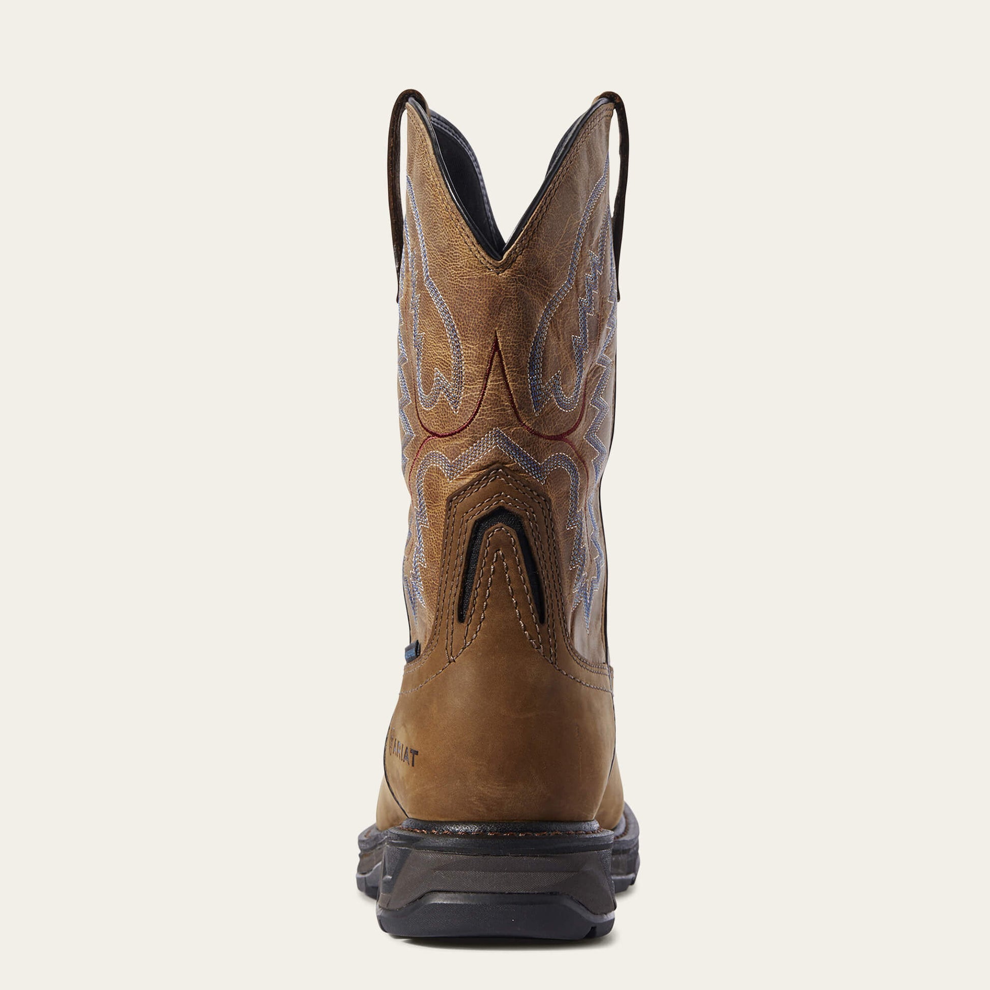 Ariat WorkHog XT Waterproof Work Boot