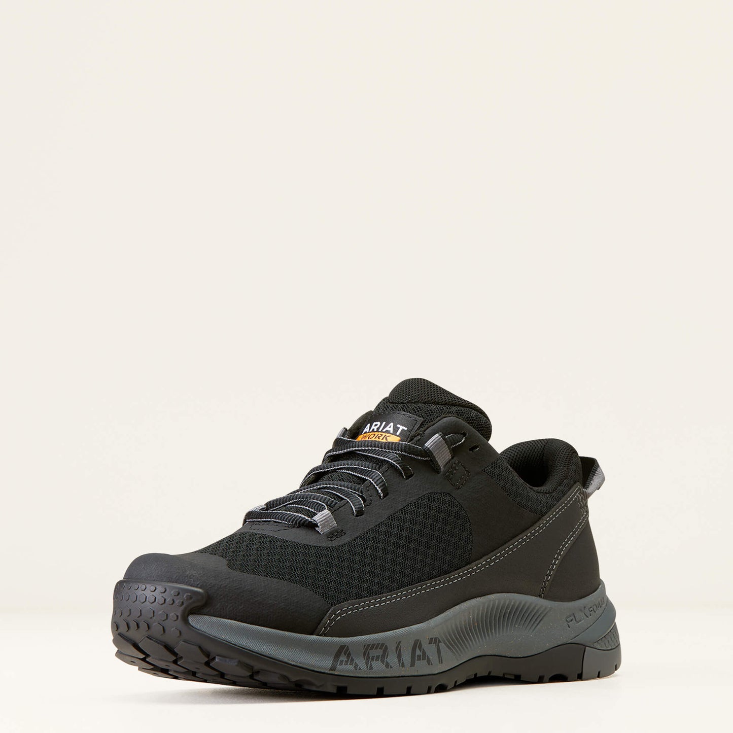 Ariat Outpace Shift Work Shoe