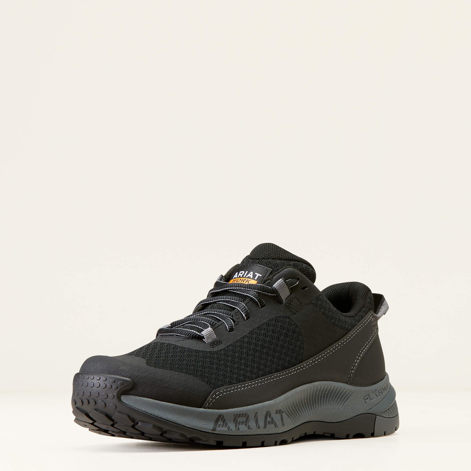 Ariat Outpace Shift Work Shoe