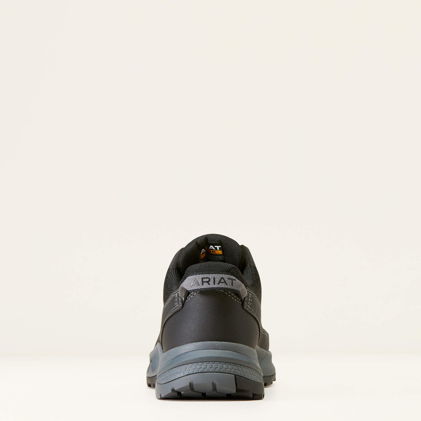 Ariat Outpace Shift Work Shoe