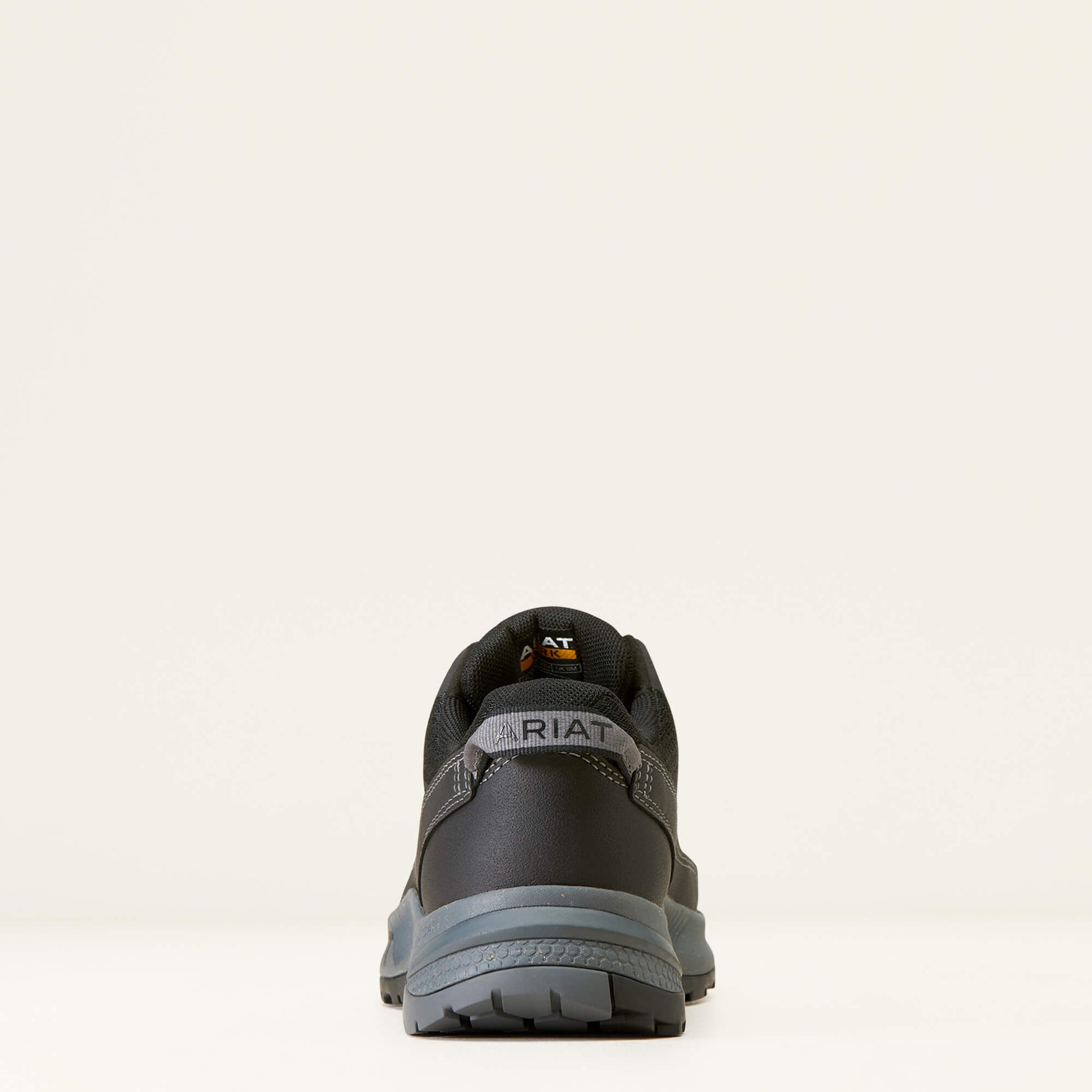 Ariat Outpace Shift Work Shoe