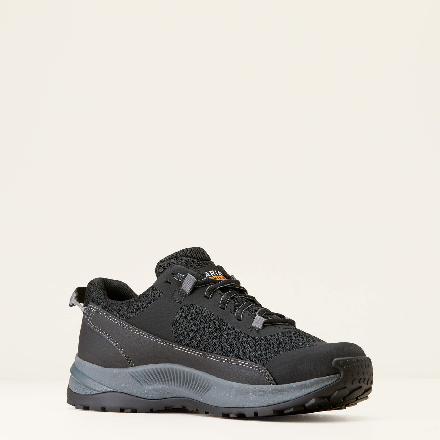 Ariat Outpace Shift Work Shoe