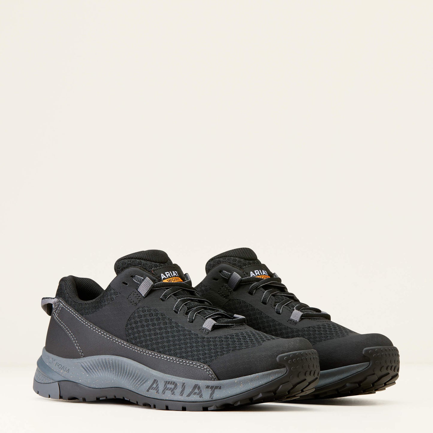 Ariat Outpace Shift Work Shoe