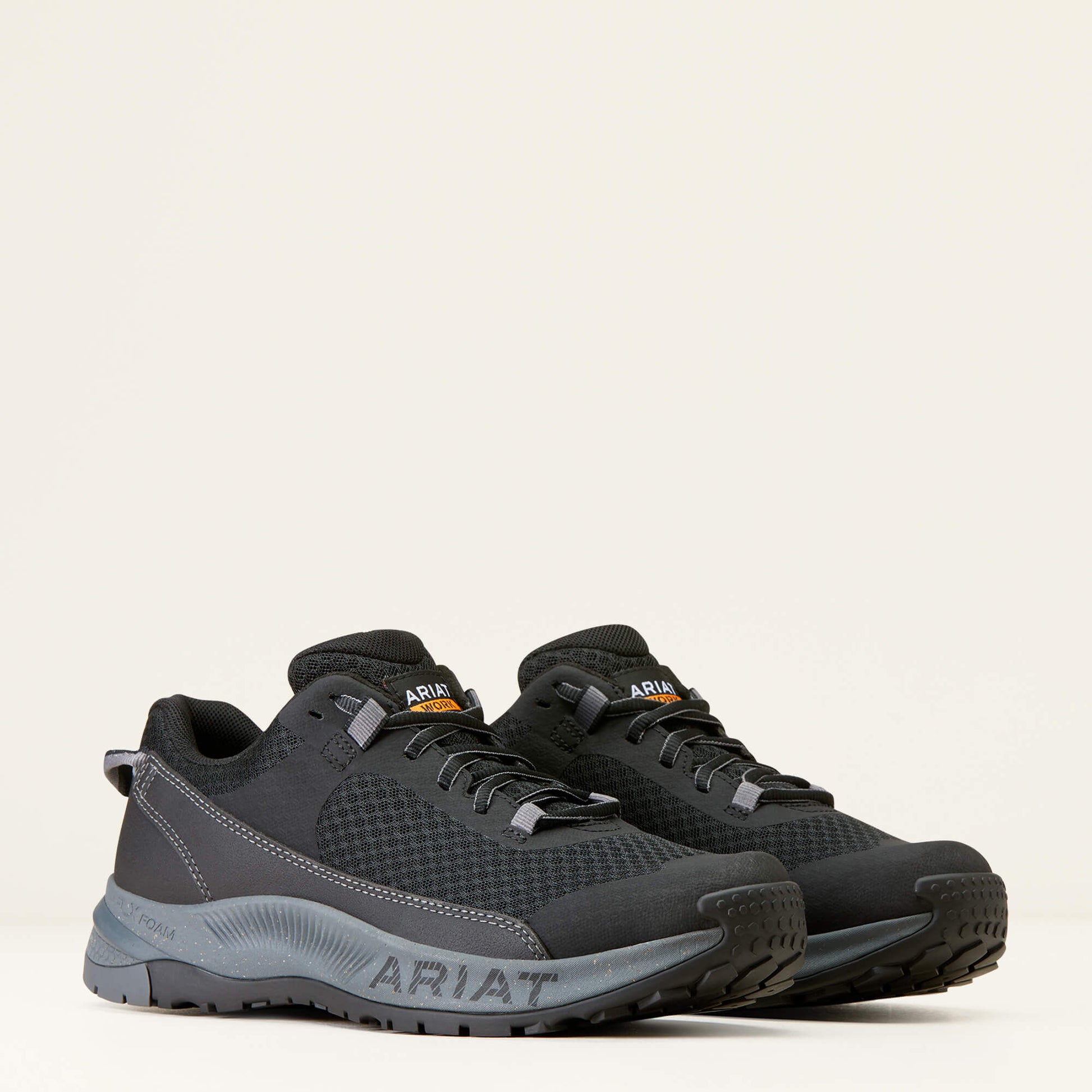Ariat Outpace Shift Work Shoe