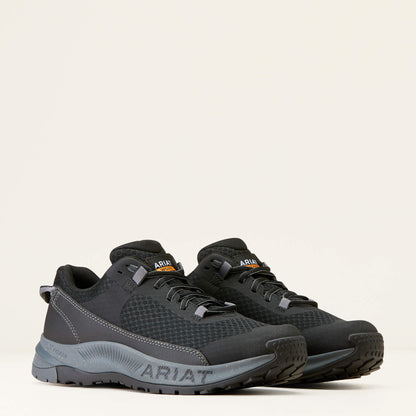 Ariat Outpace Shift Work Shoe