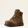 OILY DISTRESSED BROWN/OILY DISTRESSED BR