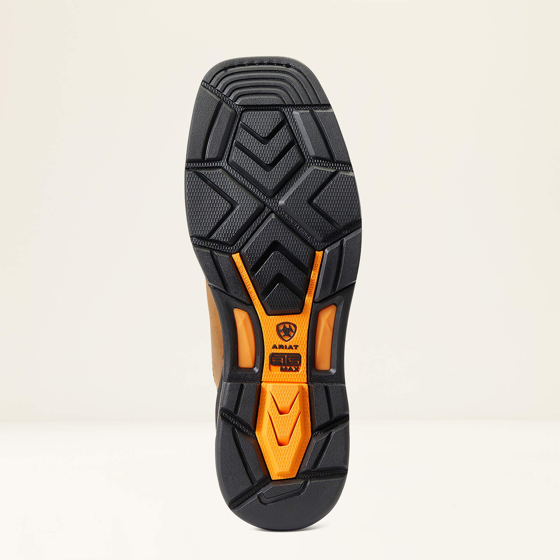 Ariat WorkHog XT BOA Carbon Toe Work Boot