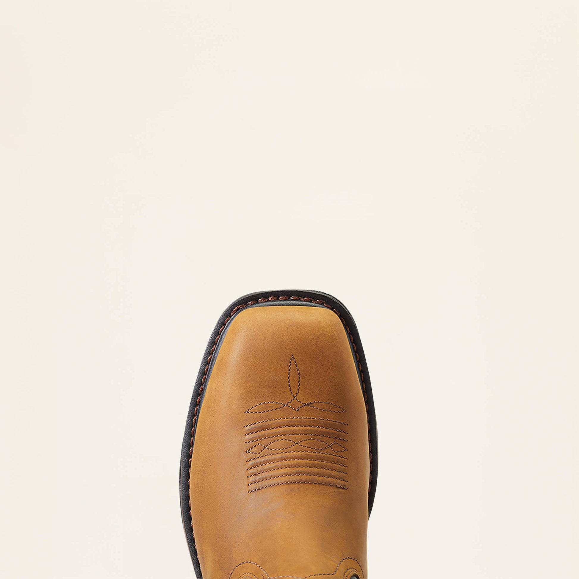Ariat WorkHog XT BOA Carbon Toe Work Boot